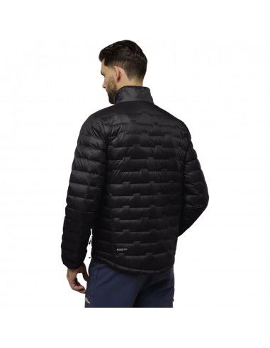 Jack Wolfskin Passamani Down M Jacket...