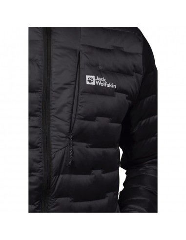 Jack Wolfskin Passamani Down M Jacket...