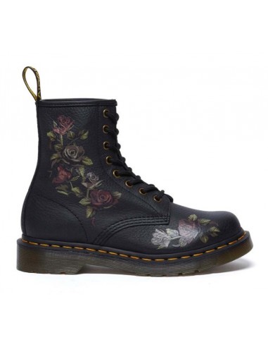 Dr Martens 1460 Decayed Roses DM32070001