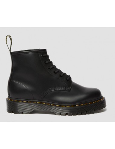 Dr Martens 101 Bex DM26203001