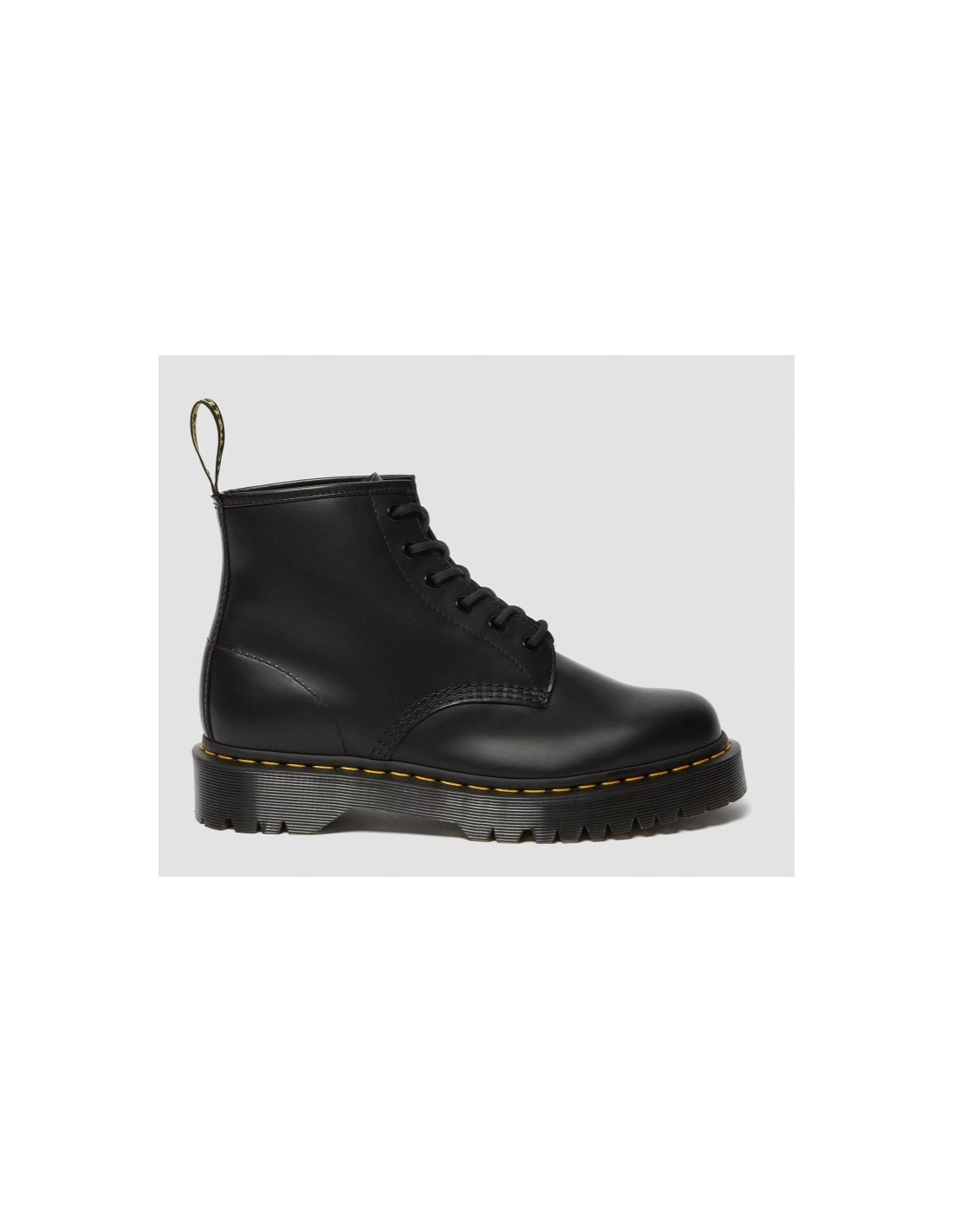 Dr Martens 101 Bex DM26203001