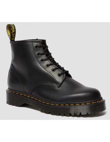 Dr Martens 101 Bex DM26203001