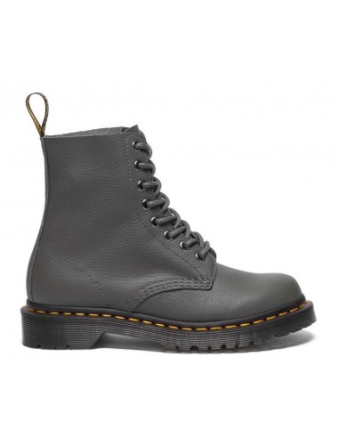 Dr Martens 1461 DM31693029