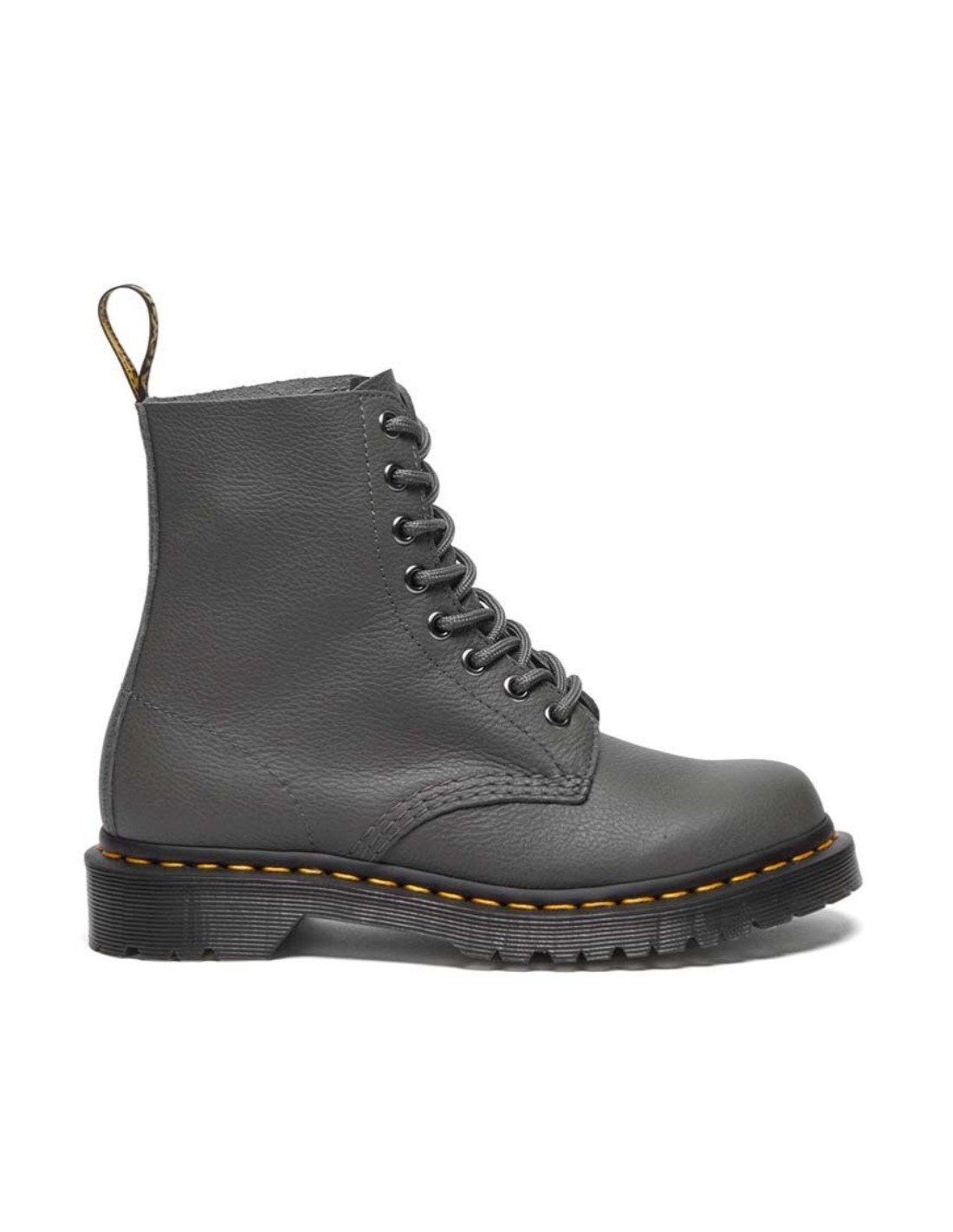 Dr Martens 1461 DM31693029