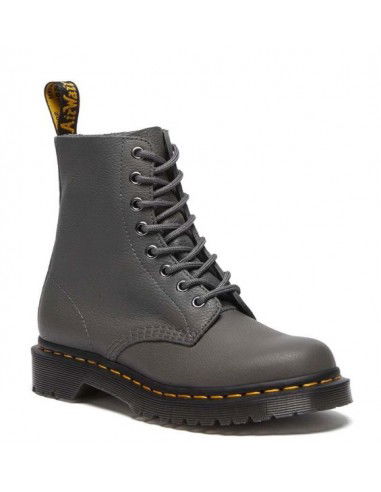 Dr Martens 1461 DM31693029