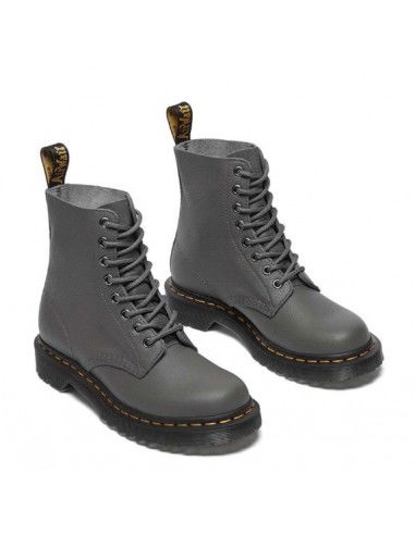 Dr Martens 1461 DM31693029