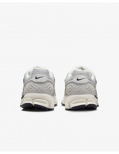 Nike Zoom Vomero 5 Photon Dust...