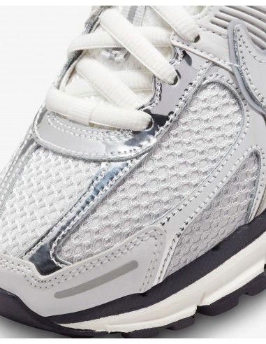 Nike Zoom Vomero 5 Photon Dust...