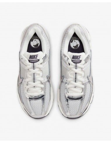 Nike Zoom Vomero 5 Photon Dust...