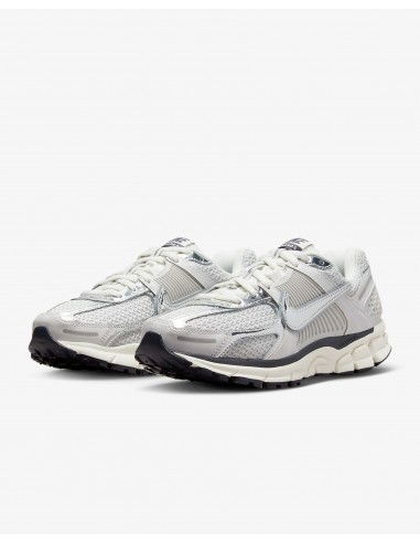 Nike Zoom Vomero 5 Photon Dust...