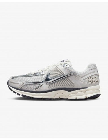 Nike Zoom Vomero 5 Photon Dust...