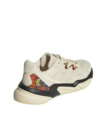 Adidas X9000L3 W GX7742 Shoes