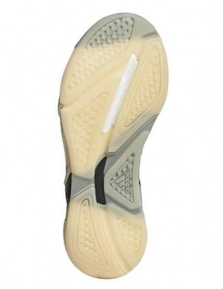 Adidas X9000L3 W GX7742 Shoes