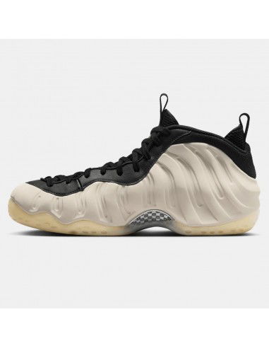 Nike Air Foamposite One Light Orewood...