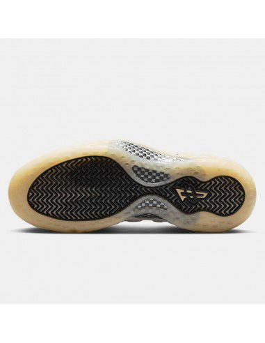 Nike Air Foamposite One Light Orewood...