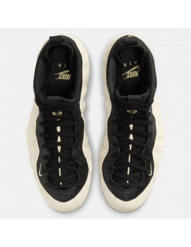 Nike Air Foamposite One Light Orewood...