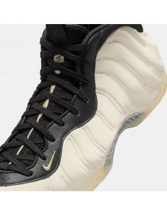 Nike Air Foamposite One Light Orewood Brown FD5855002 MBS 2