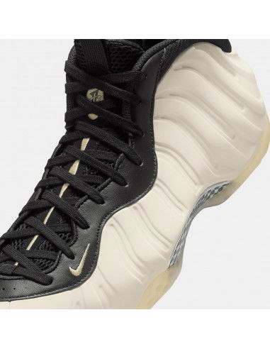 Nike Air Foamposite One Light Orewood...