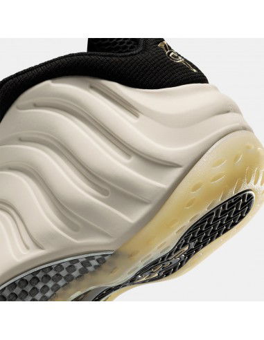Nike Air Foamposite One Light Orewood...