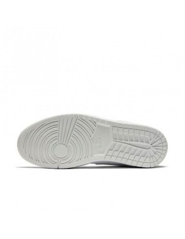 Jordan 1 Low Paris CV3043100 MBS