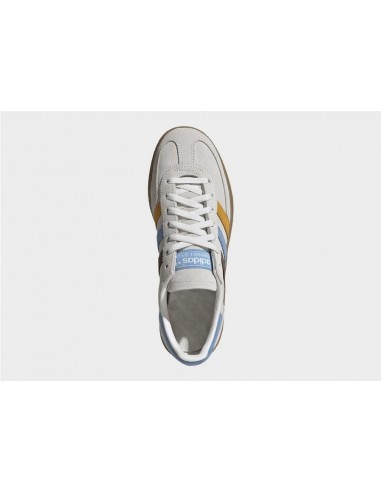 adidas Handball Spezial Light Blue...