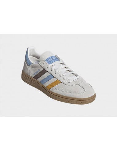 adidas Handball Spezial Light Blue...