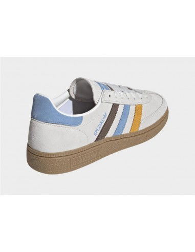 adidas Handball Spezial Light Blue...