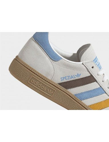 adidas Handball Spezial Light Blue...