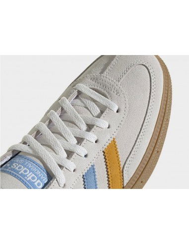 adidas Handball Spezial Light Blue...