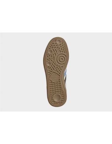 adidas Handball Spezial Light Blue...