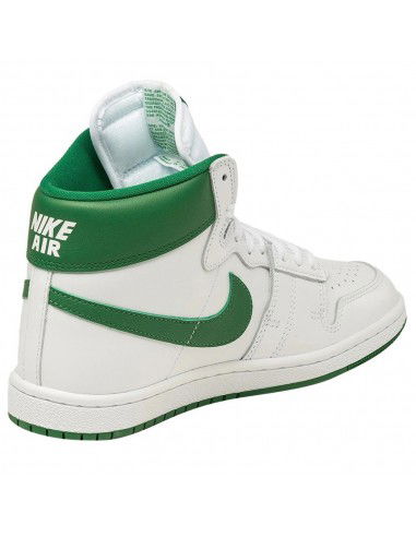 Nike Jordan Air Ship PE SP Pine Green...