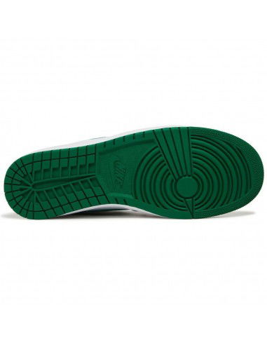 Nike Jordan Air Ship PE SP Pine Green...