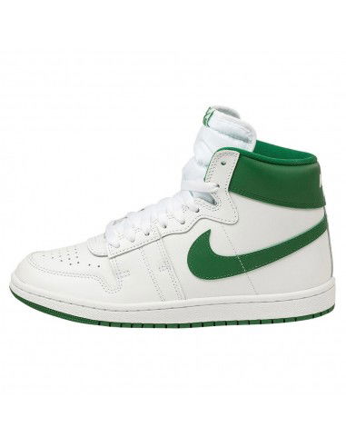 Nike Jordan Air Ship PE SP Pine Green...
