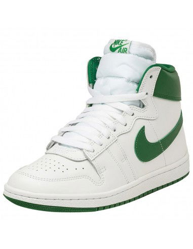 Nike Jordan Air Ship PE SP Pine Green...