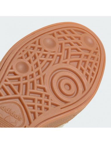 adidas Handball Spezial Wonder Silver...