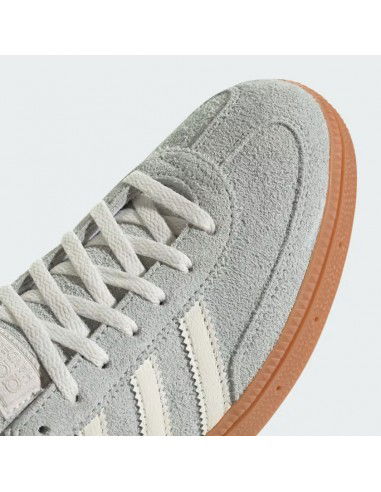 adidas Handball Spezial Wonder Silver...