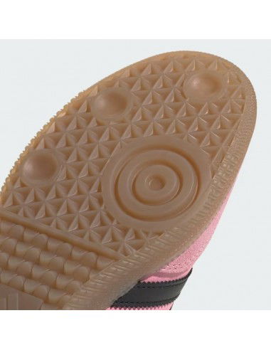 adidas Samba Inter Miami CF Messi...