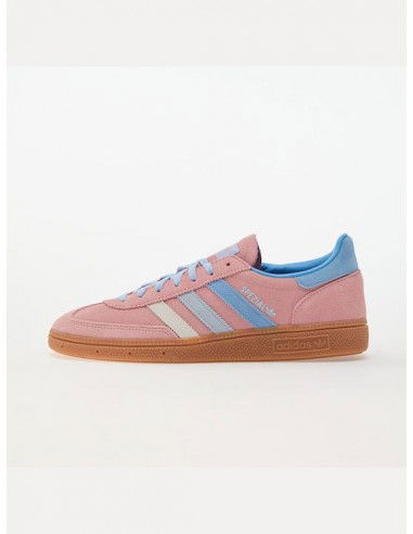 adidas Handball Spezial Semi Pink...