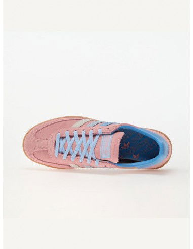 adidas Handball Spezial Semi Pink...