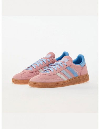 adidas Handball Spezial Semi Pink...