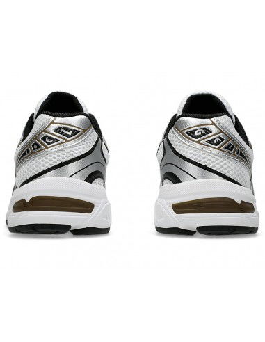 ASICS Gel1130 White Clay Canyon GS...