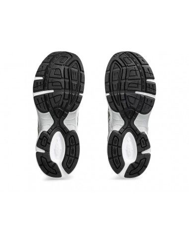 ASICS Gel1130 White Clay Canyon GS...