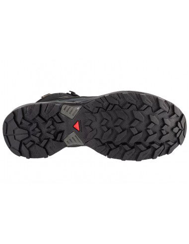 Salomon X Ultra 360 MID GTX 474476