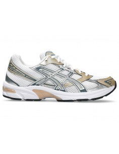 ASICS Gel1130 White Wood...