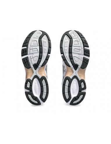 ASICS Gel1130 White Wood Crepe...