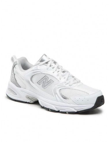 New Balance 530 Munsell White...