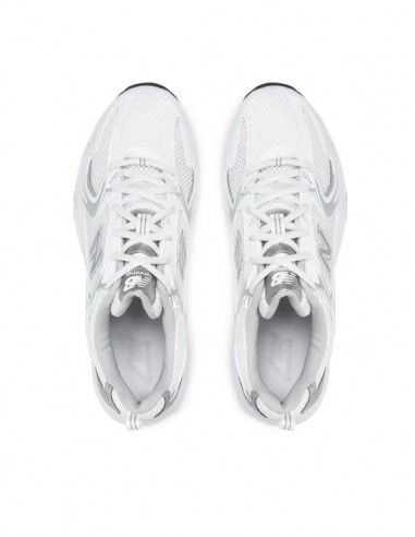 New Balance 530 Munsell White...