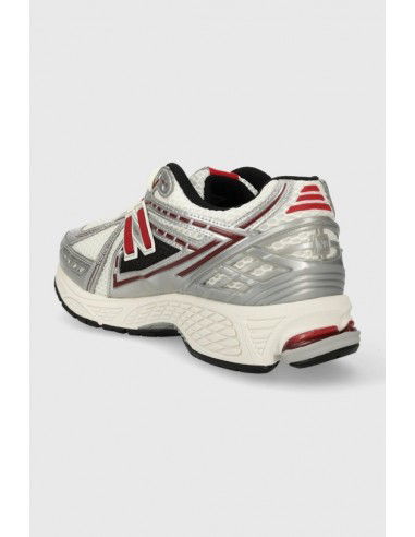 New Balance 1906R Silver Classic...