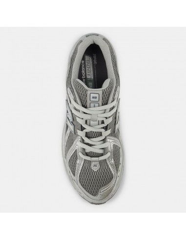 New Balance 1906R Harbor Grey...