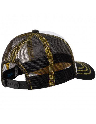 Capslab Freegun Pokemon Pikachu Cap...